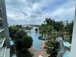 The Residences at W Singapore Sentosa Cove (D4), Condominium #472698501